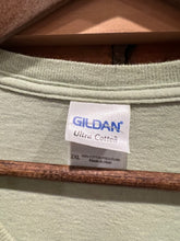 Load image into Gallery viewer, 2000s Fish Tee (2XL)
