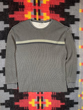 Load image into Gallery viewer, Early 2000s Old Navy Thermal Longsleeve (L)
