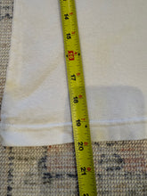 Load image into Gallery viewer, Vintage Tim McGraw Tour Women’s Tank Top (WS)
