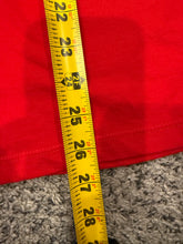 Load image into Gallery viewer, 2000s McDonalds Happy Meal Women’s Top (WS)
