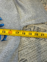 Load image into Gallery viewer, Early 2000s Curlys Gym 3 Stooges Shirt (S)
