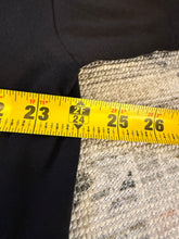 Load image into Gallery viewer, 2012 Billy Walton Band Shirt (XL)
