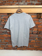 Load image into Gallery viewer, Early 2000s Curlys Gym 3 Stooges Shirt (S)
