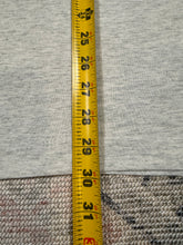 Load image into Gallery viewer, Vintage Early 90s Bars of Panama City Beach T-Shirt (2XL)
