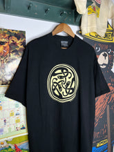 Load image into Gallery viewer, Vintage 1992 Keltic Dragons Tee (XL)
