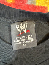 Load image into Gallery viewer, 2000s WWE It Only Takes One Shirt (M)
