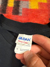 Load image into Gallery viewer, 2000s Winged Grim Reaper Shirt (M)
