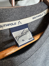 Load image into Gallery viewer, 2000s SouthPole Square Tee (2XL)

