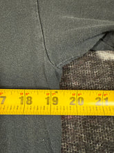 Load image into Gallery viewer, Early 2000s Famous Motorcycles Shirt (M)
