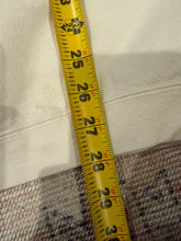 Load image into Gallery viewer, Vintage 90s Piglet Crewneck (WXL)
