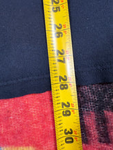 Load image into Gallery viewer, 2010 Pink Floyd Band Tee (XL)
