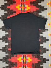 Load image into Gallery viewer, 2000s Skeleton Grim Reaper Shirt (M)
