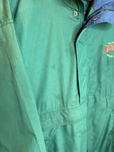 Load image into Gallery viewer, 2000s Saranac Pale Ale Windbreaker (XL)
