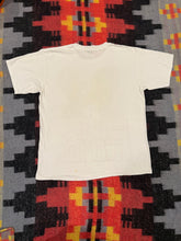 Load image into Gallery viewer, 2000s Pink Floyd Band Shirt (L)
