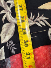 Load image into Gallery viewer, Harley Davidson Motorcycle Hawaiian Shirt (L)
