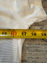 Load image into Gallery viewer, 2000s Smashing Pumpkins Are You Down With The Mighty SP Shirt (WL)
