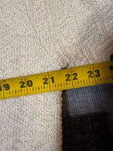 Load image into Gallery viewer, Vintage National Wildlife Federation Bird Sweater (WM)
