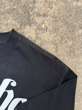 Load image into Gallery viewer, 2000s WWE Jericho Y2J T-Shirt (M)
