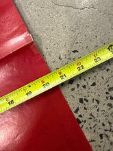 Load image into Gallery viewer, Vintage 70s Red Elvis Double Sided Poster (20.5x30.5inch)
