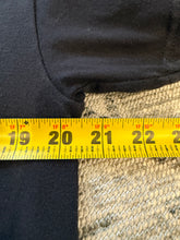 Load image into Gallery viewer, 2011 Sugarland Concert Shirt (L)
