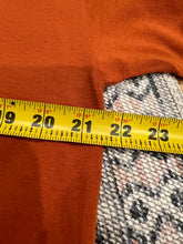 Load image into Gallery viewer, Modern Harley Davidson Mt Rushmore Tee (L)
