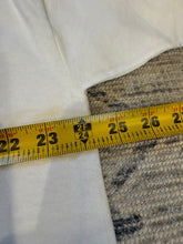 Load image into Gallery viewer, 2000s Captain Chucks Barfly Shirt (XL/XXL)
