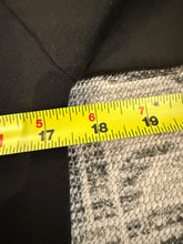 Load image into Gallery viewer, Vintage Late 80s Bejeweled School Zone Crewneck (WS)
