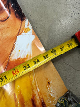 Load image into Gallery viewer, 2000s Be Your Own Pet! Get Awkward Poster (35x24)
