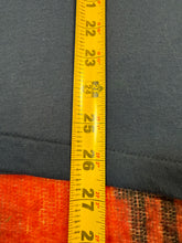 Load image into Gallery viewer, Vintage 1984 Hess Oil Tee (S)
