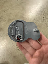 Load image into Gallery viewer, 2000s Los Angeles Clippers Belt Buckle
