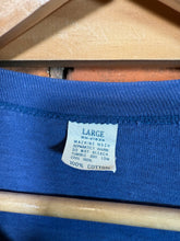 Load image into Gallery viewer, Vintage 70s Southside Johnny and the Jukes Tee (M)
