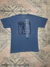 Load image into Gallery viewer, 2004 Keith Urban Concert Tee (M)

