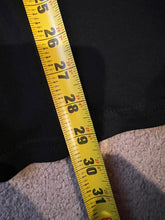 Load image into Gallery viewer, Chris Cagle Chicks Dig It Double-Sided Concert Tee (L)
