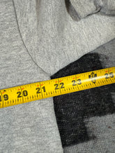 Load image into Gallery viewer, 2000s Miami Dolphins Hoodie (M)
