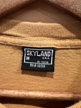 Load image into Gallery viewer, 2000s Mississippi Crossroads Tee (M)
