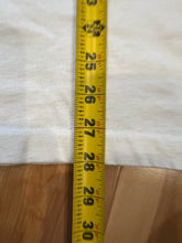 Load image into Gallery viewer, Vintage 1992 Summer Oldies Three Rivers Stadium Shirt (M)
