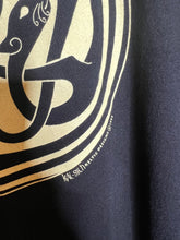 Load image into Gallery viewer, Vintage 1992 Keltic Dragons Tee (XL)
