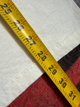 Load image into Gallery viewer, 2000s Leinenkugel Summer Shady Tee (XL)
