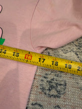 Load image into Gallery viewer, Vintage Flamingos and Duck Tee (WS)
