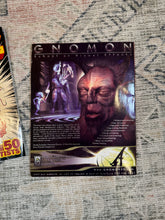 Load image into Gallery viewer, Lot of 2 Vintage 2004 Juxtapoz Magazines
