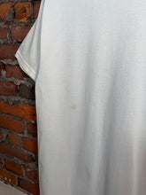Load image into Gallery viewer, 2000s Drag Racing Club Legends Tee (L)
