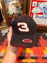 Load image into Gallery viewer, 2000s Dale Earnhardt Nascar Hat
