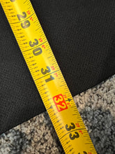 Load image into Gallery viewer, Early 2000s Mets Nike Shirt (XL)
