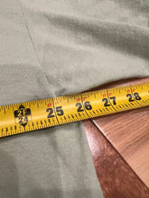 Load image into Gallery viewer, 2000s Fish Tee (2XL)
