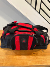 Load image into Gallery viewer, 2000s Jeep Duffle Bag

