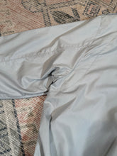 Load image into Gallery viewer, Vintage Natures Recipe Pet Foods Lightweight Jacket (2XL)
