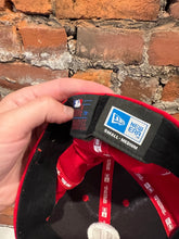 Load image into Gallery viewer, Lot of Two Philadelphia Phillies Fitted Hats (S/M)
