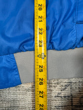 Load image into Gallery viewer, Vintage Boeing Embroidered Windbreaker (2XL)
