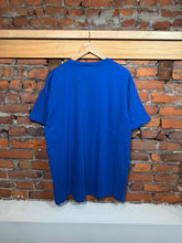 Load image into Gallery viewer, 2000s Jeremy Shockey New York Giants Shirt (XL)
