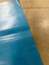 Load image into Gallery viewer, Vintage 70s Double Sided Elvis Poster (21x31inch)
